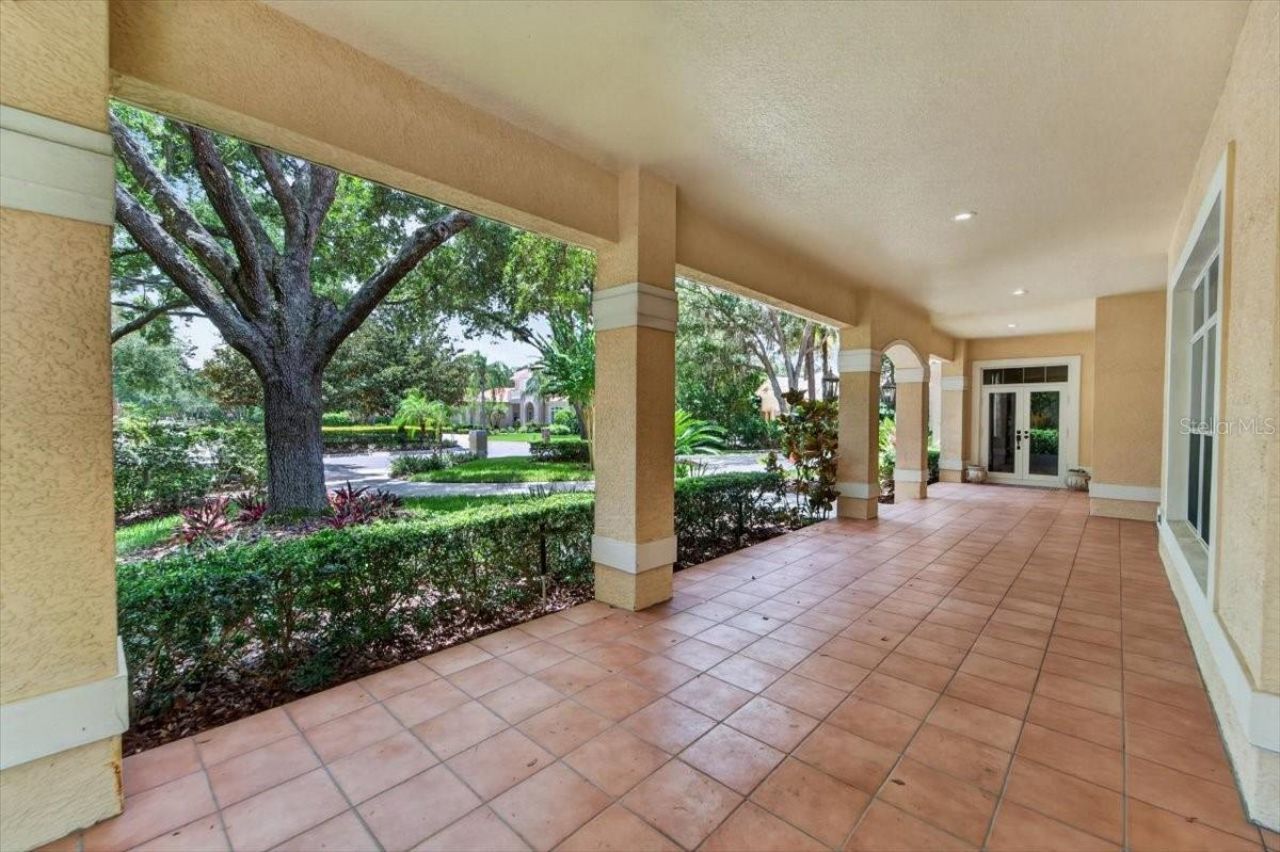 15707 Cochester Road, Tampa, FL 33647 Photo