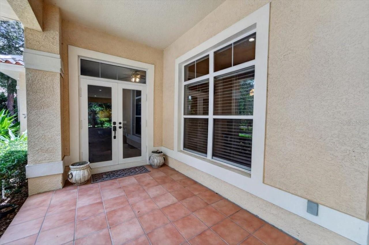 15707 Cochester Road, Tampa, FL 33647 Photo