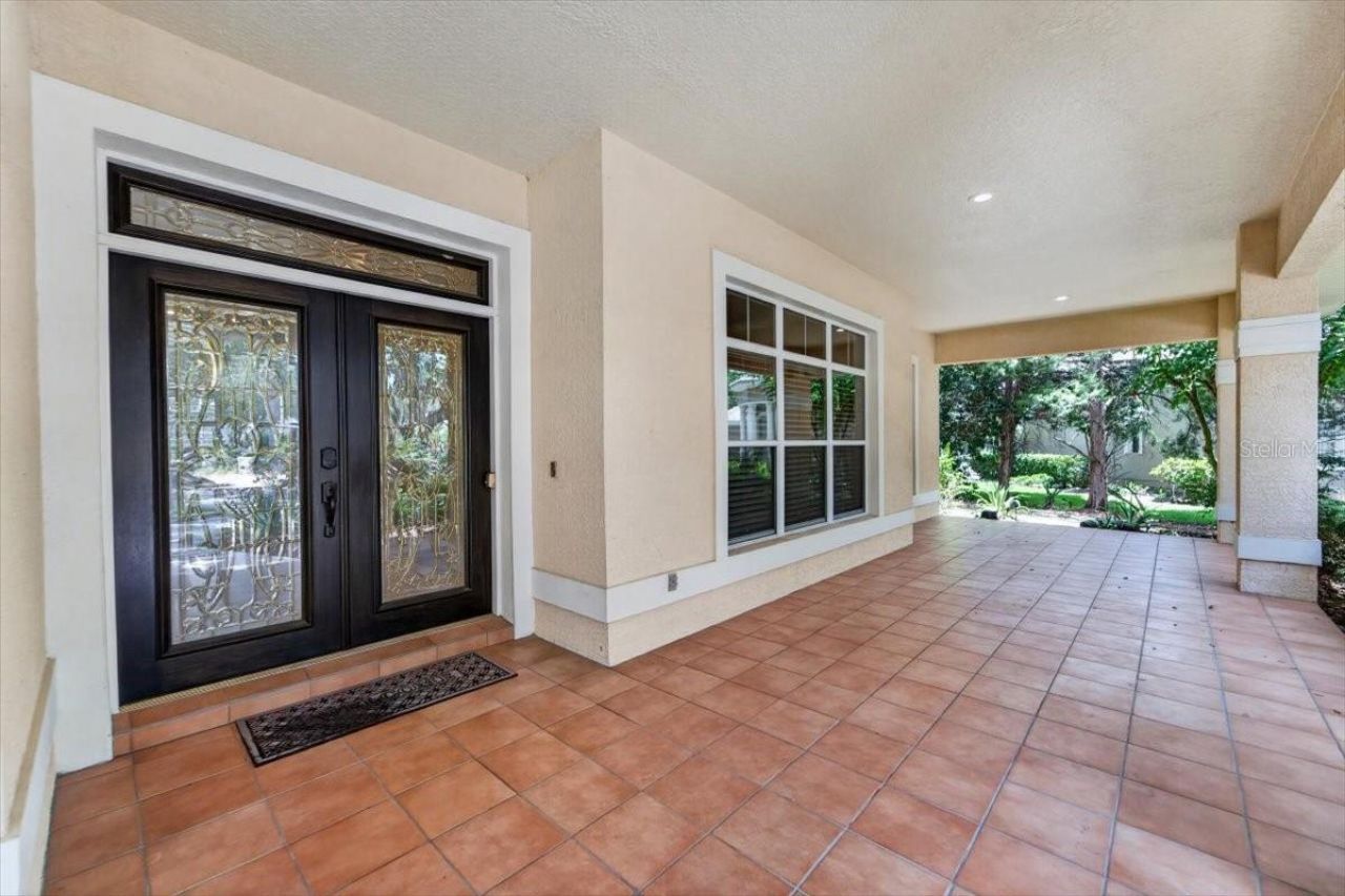 15707 Cochester Road, Tampa, FL 33647 Photo