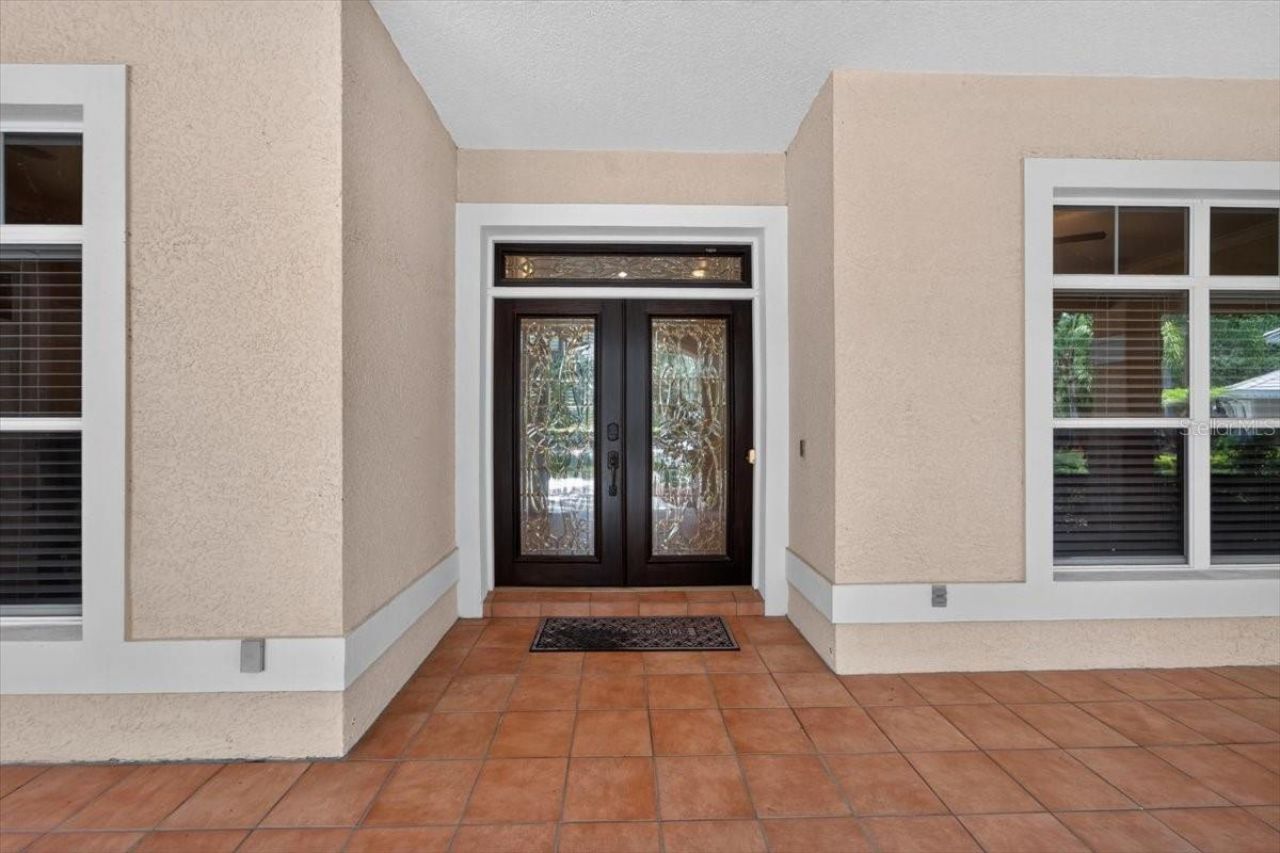 15707 Cochester Road, Tampa, FL 33647 Photo