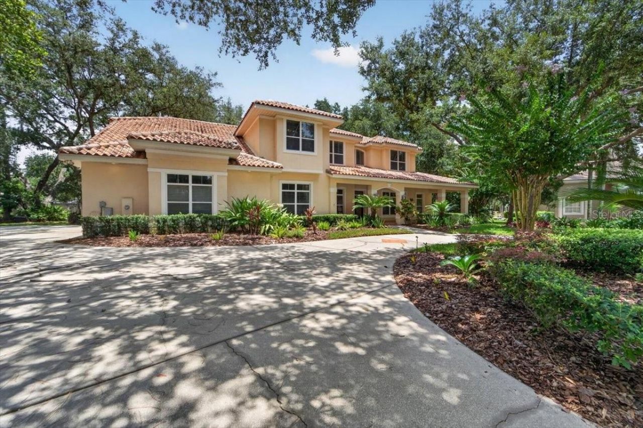 15707 Cochester Road, Tampa, FL 33647 Photo