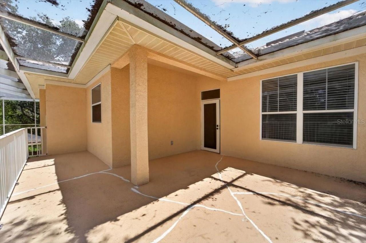 15707 Cochester Road, Tampa, FL 33647 Photo