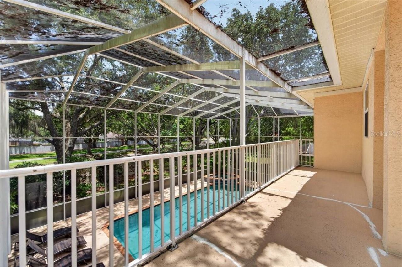 15707 Cochester Road, Tampa, FL 33647 Photo