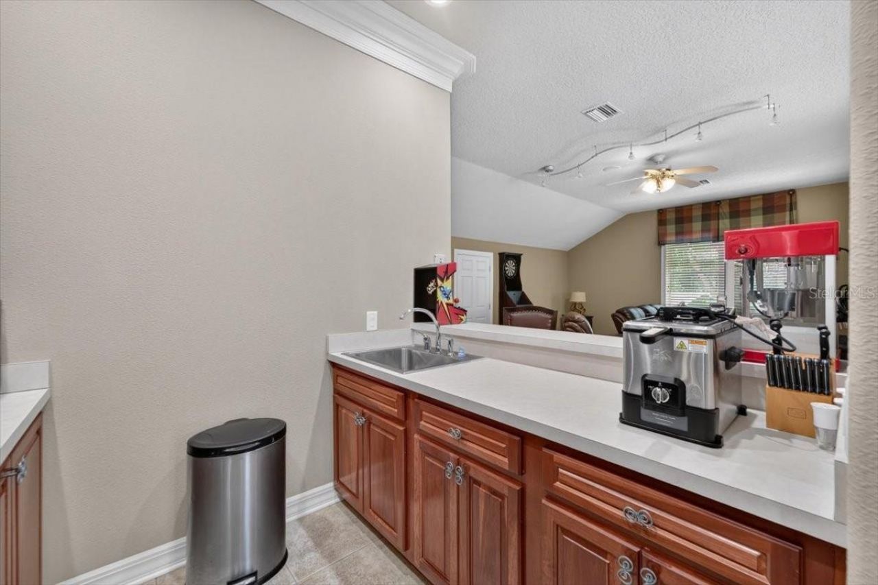 15707 Cochester Road, Tampa, FL 33647 Photo
