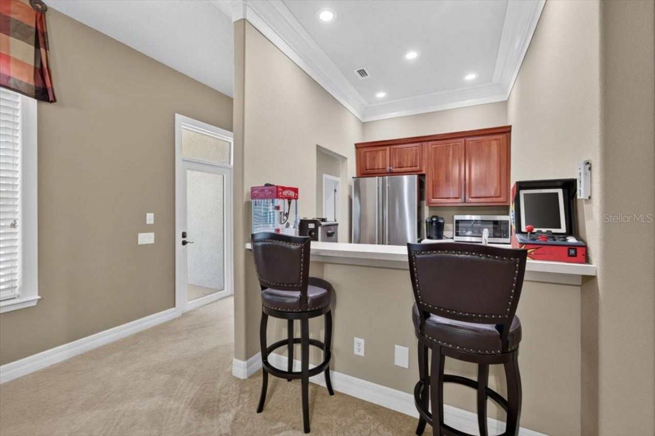 15707 Cochester Road, Tampa, FL 33647 Photo