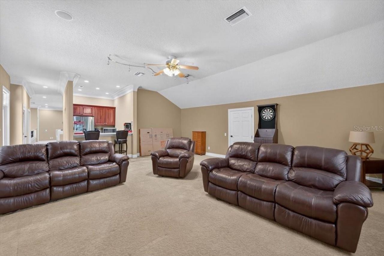 15707 Cochester Road, Tampa, FL 33647 Photo