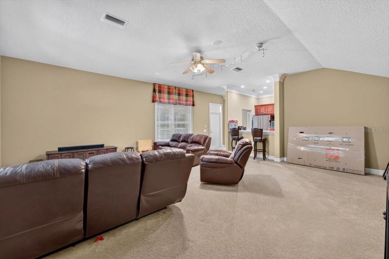 15707 Cochester Road, Tampa, FL 33647 Photo