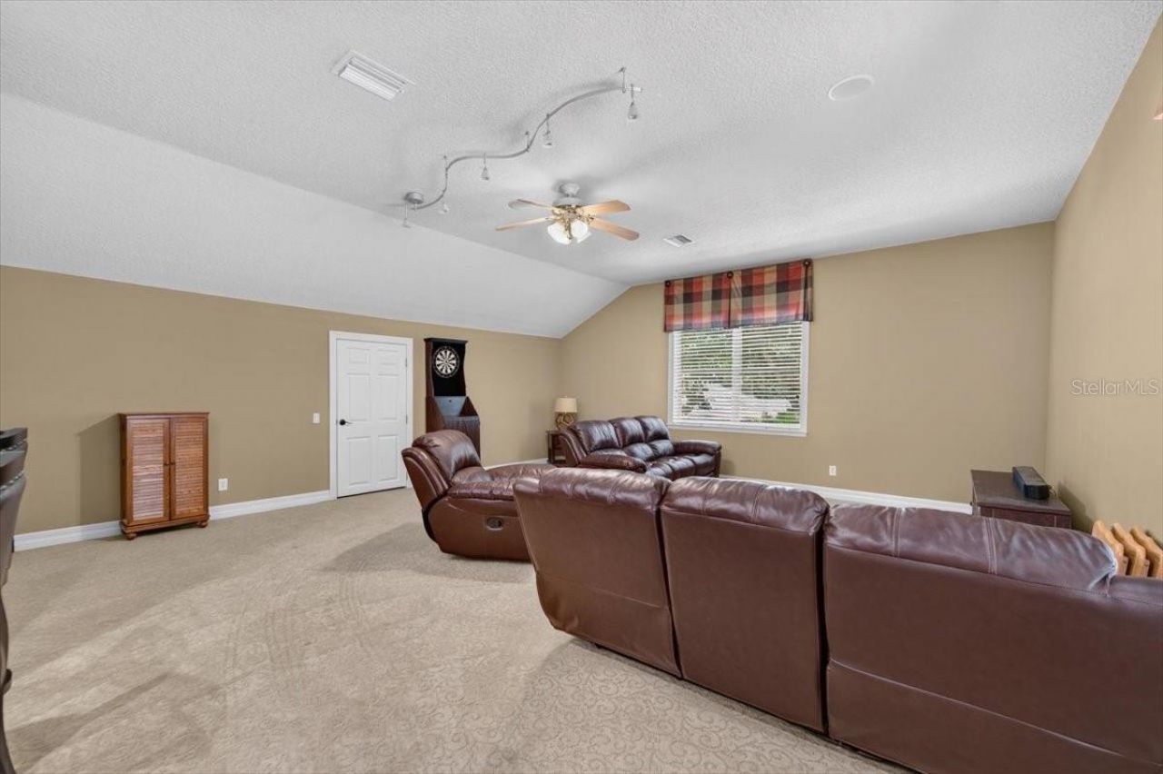 15707 Cochester Road, Tampa, FL 33647 Photo