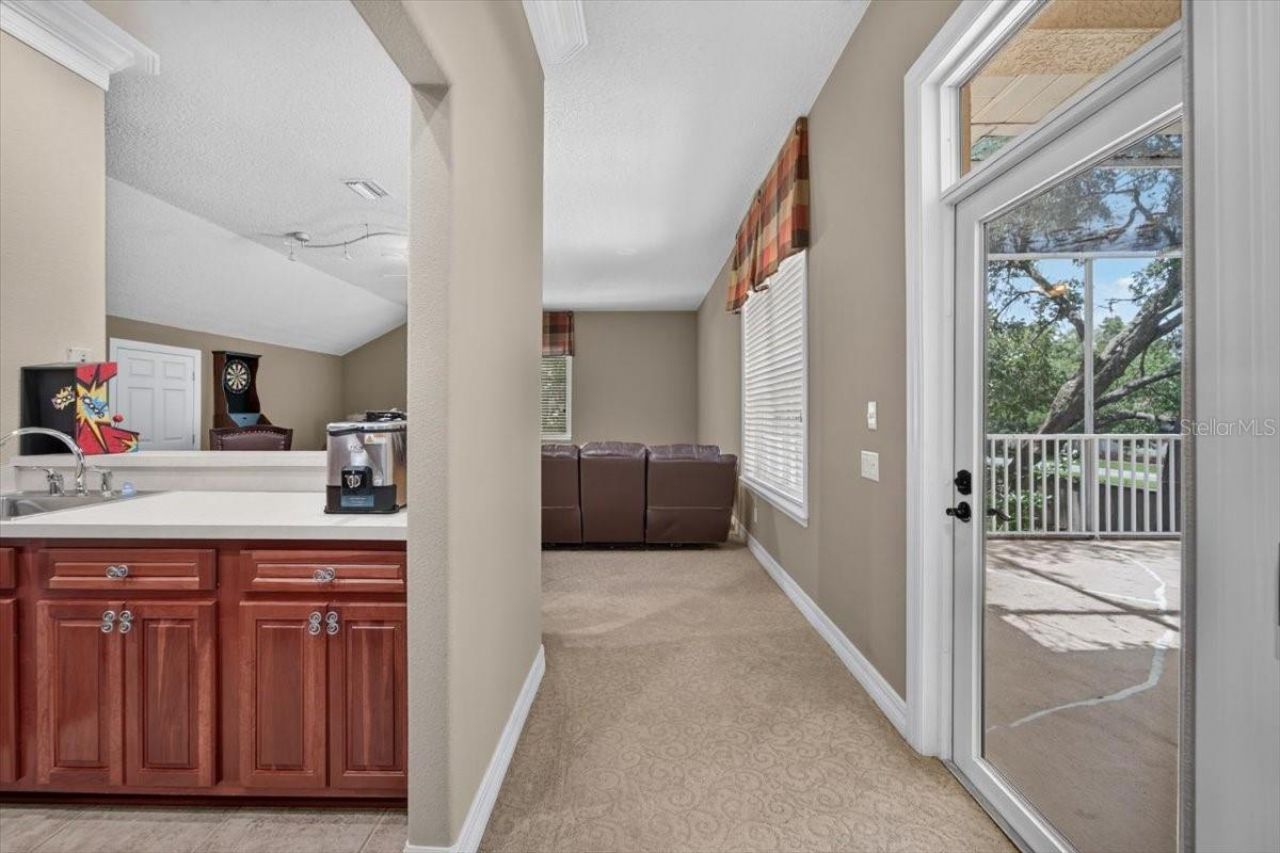 15707 Cochester Road, Tampa, FL 33647 Photo