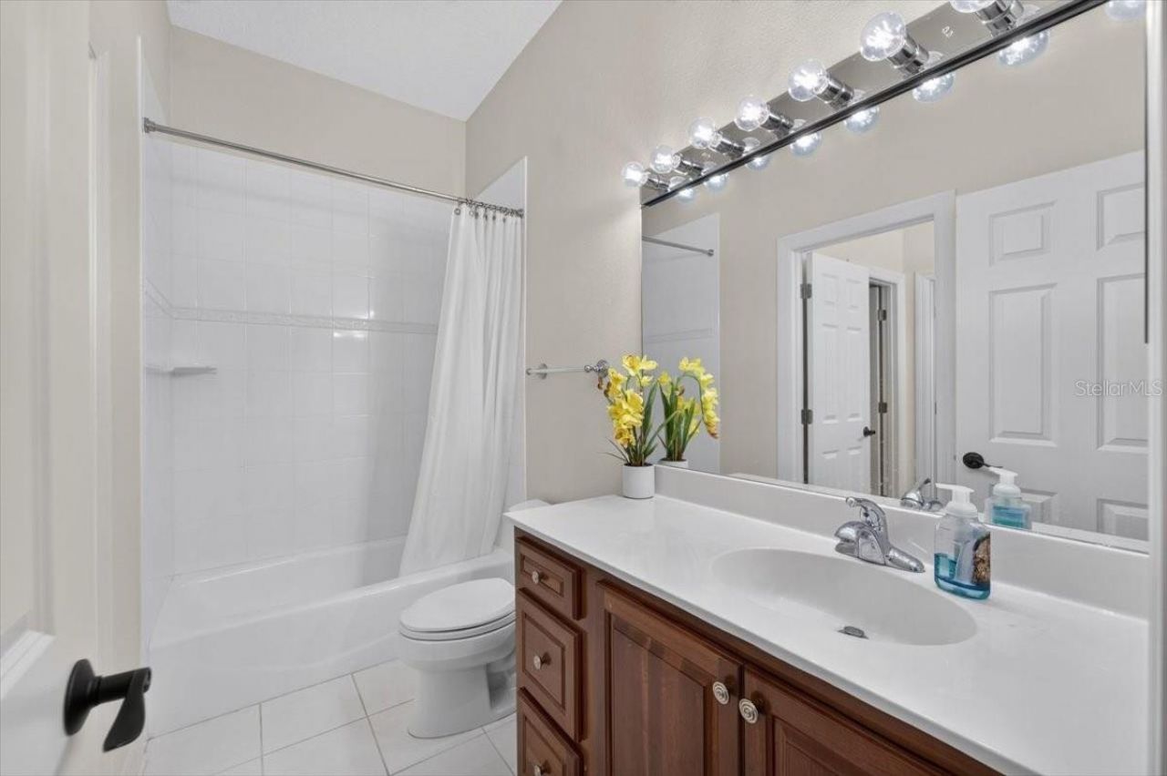 15707 Cochester Road, Tampa, FL 33647 Photo