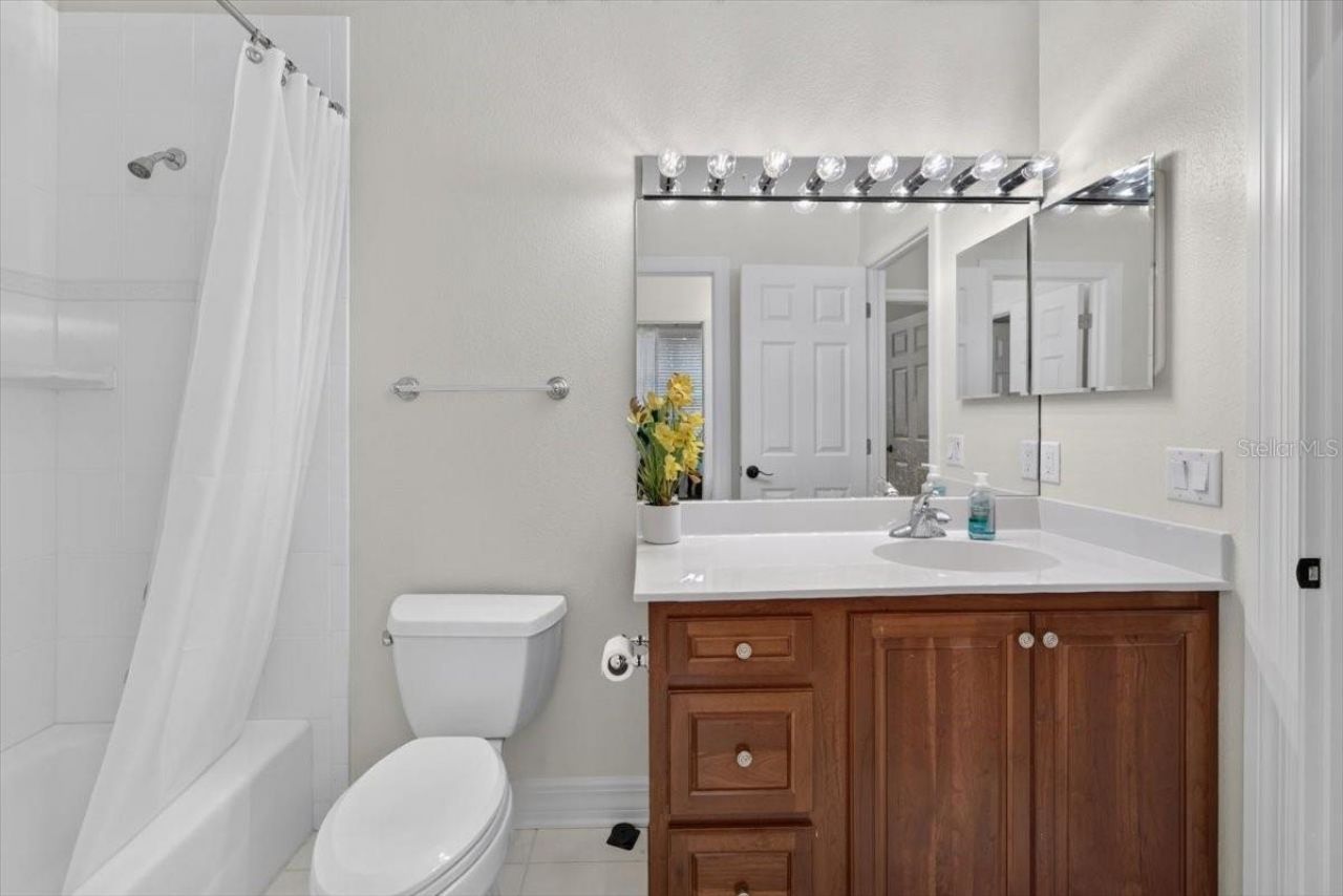 15707 Cochester Road, Tampa, FL 33647 Photo