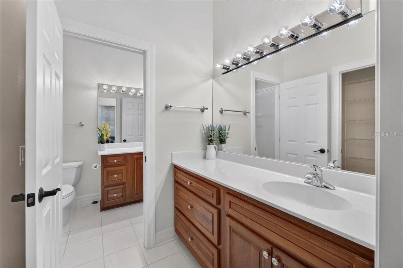 15707 Cochester Road, Tampa, FL 33647 Photo