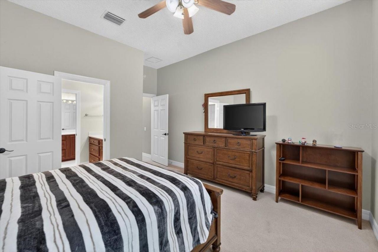 15707 Cochester Road, Tampa, FL 33647 Photo