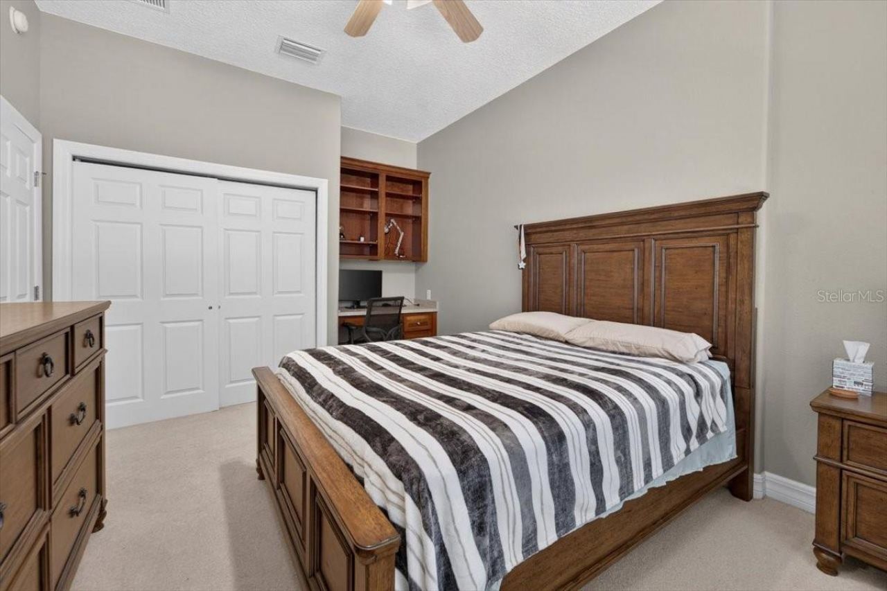 15707 Cochester Road, Tampa, FL 33647 Photo