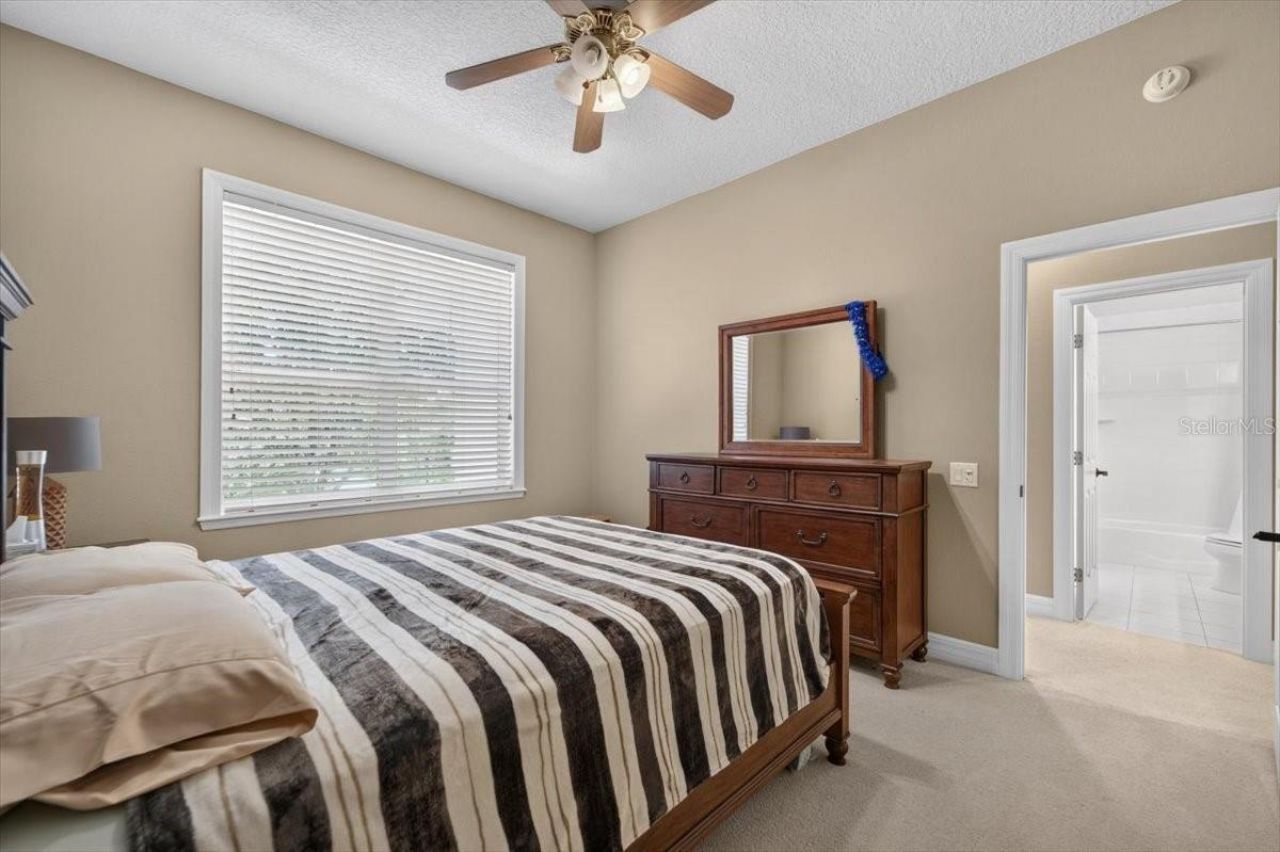 15707 Cochester Road, Tampa, FL 33647 Photo