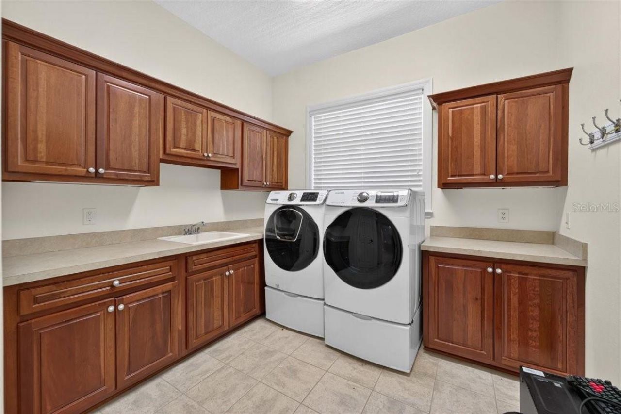 15707 Cochester Road, Tampa, FL 33647 Photo