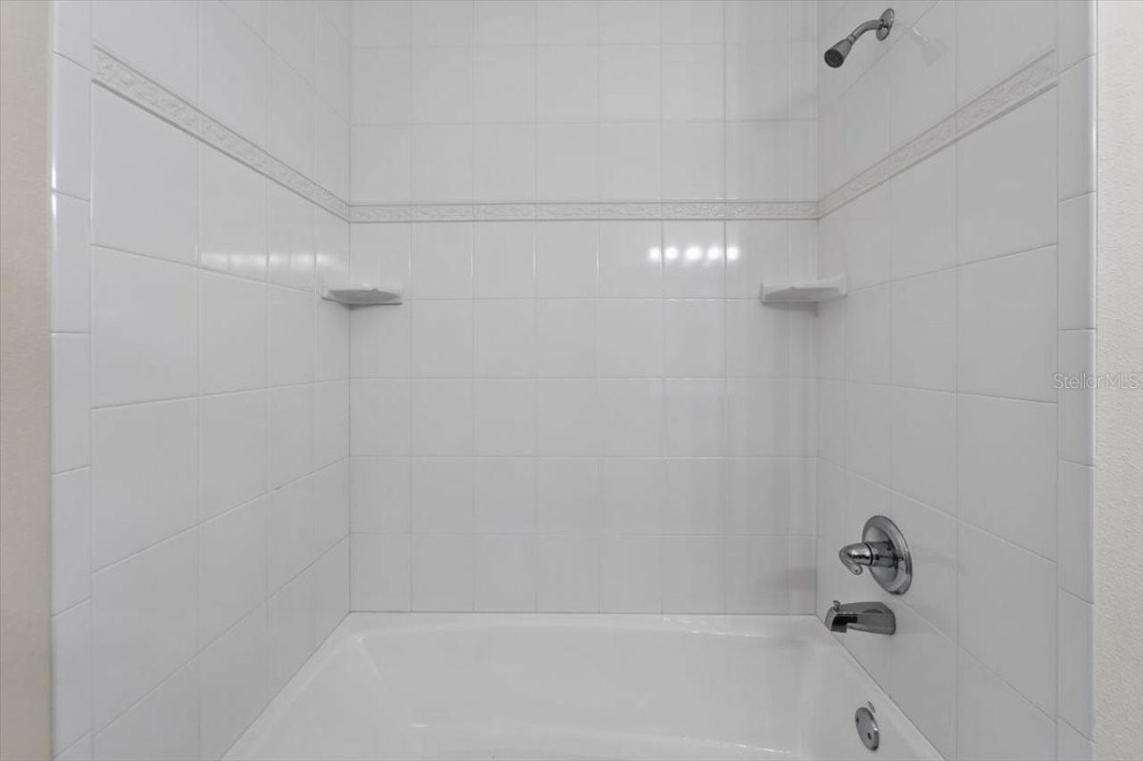 15707 Cochester Road, Tampa, FL 33647 Photo