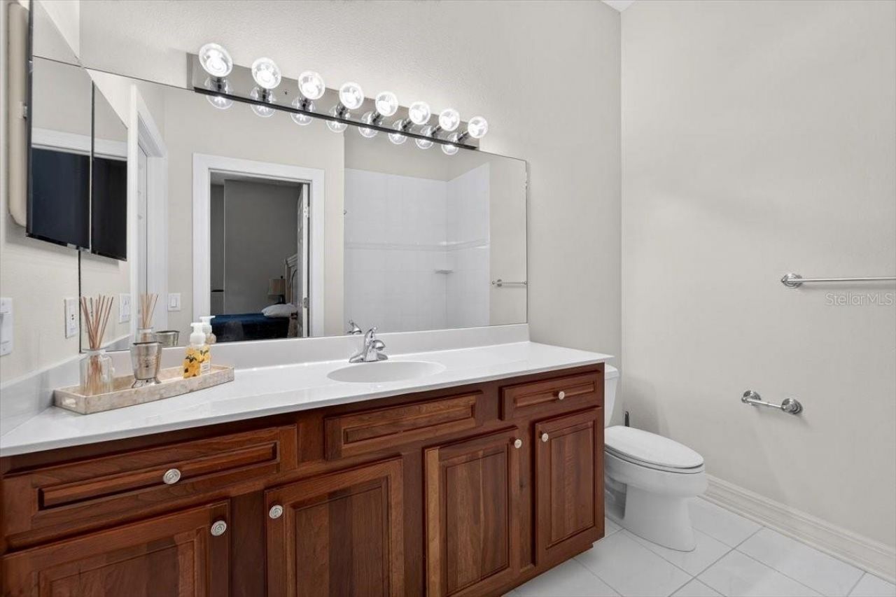 15707 Cochester Road, Tampa, FL 33647 Photo