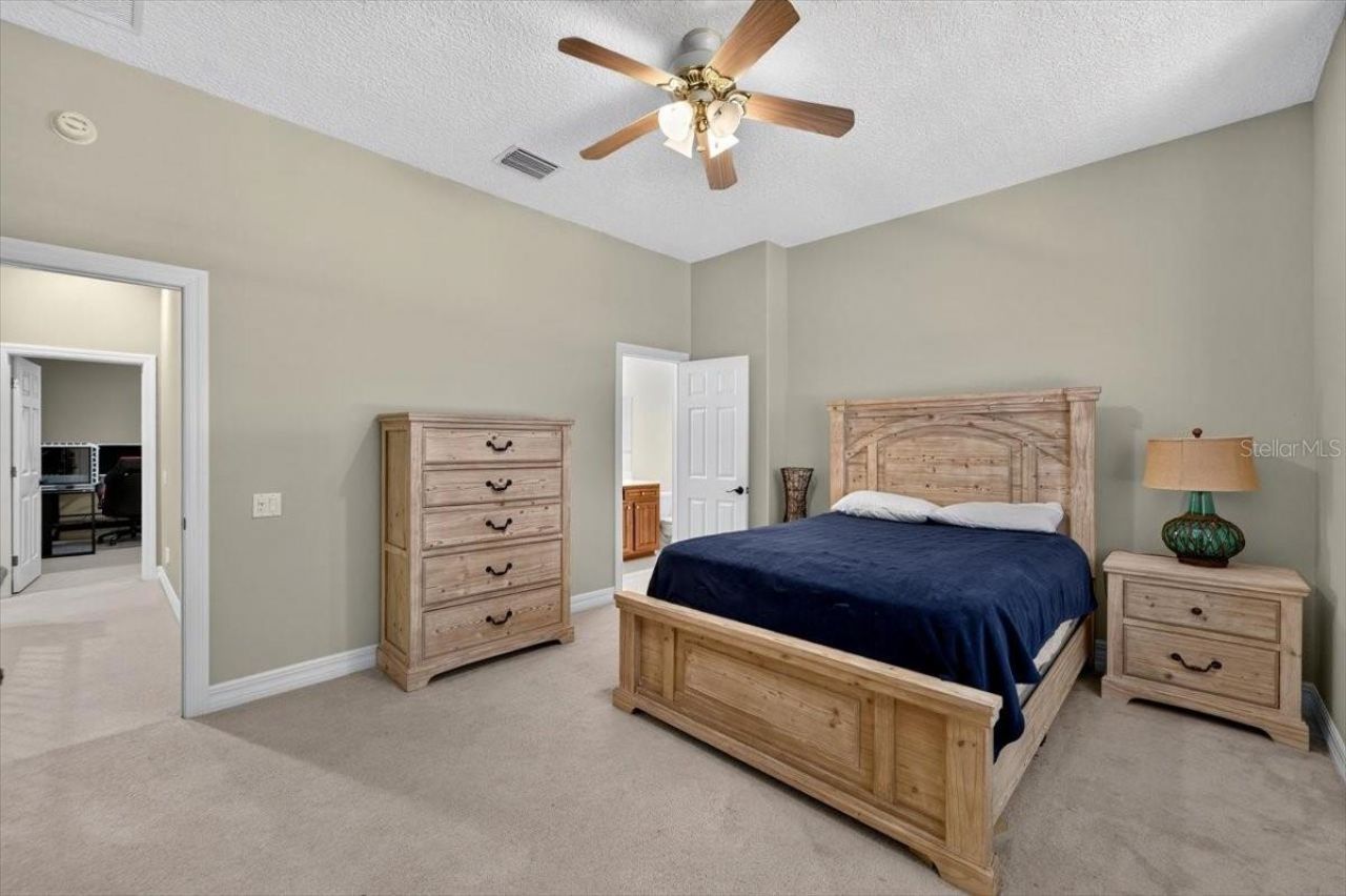 15707 Cochester Road, Tampa, FL 33647 Photo