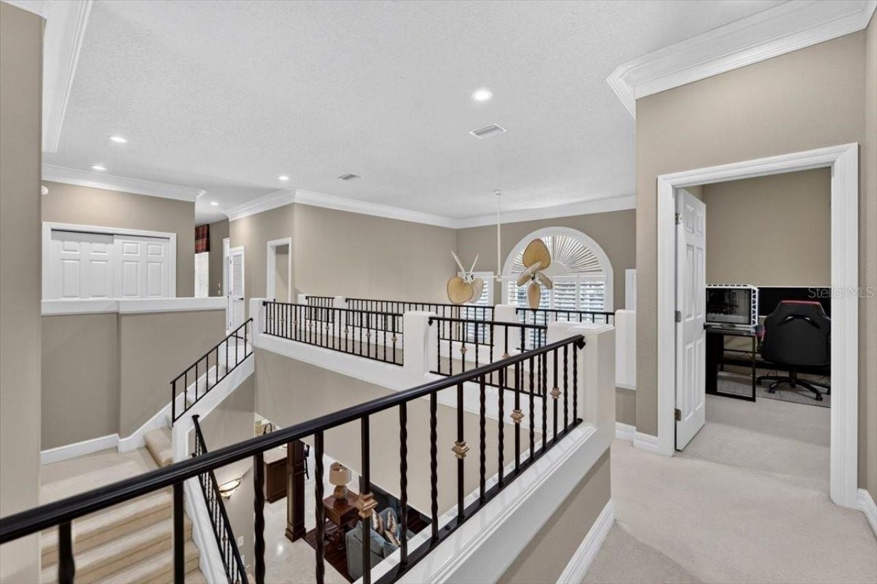 15707 Cochester Road, Tampa, FL 33647 Photo