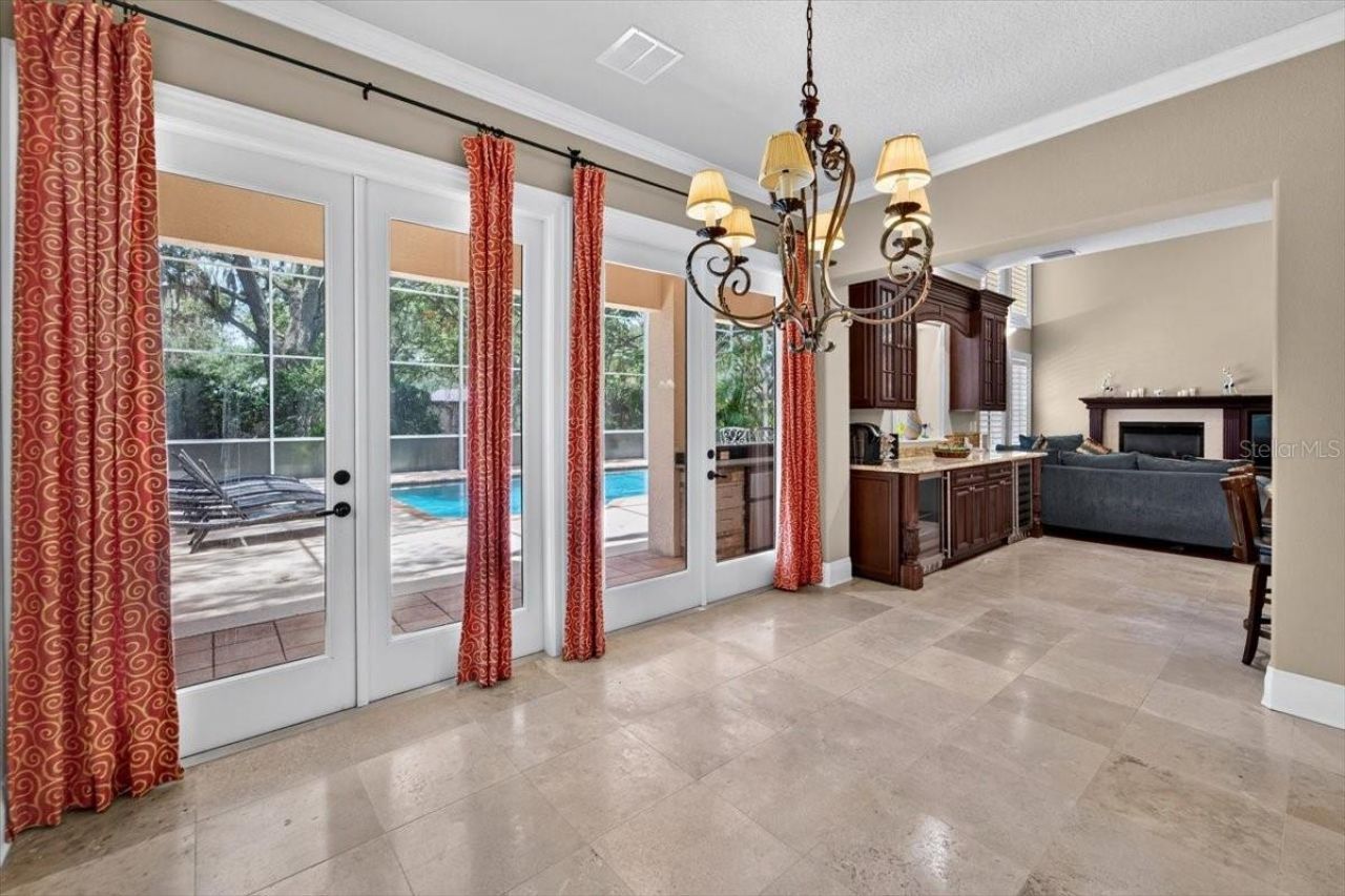 15707 Cochester Road, Tampa, FL 33647 Photo