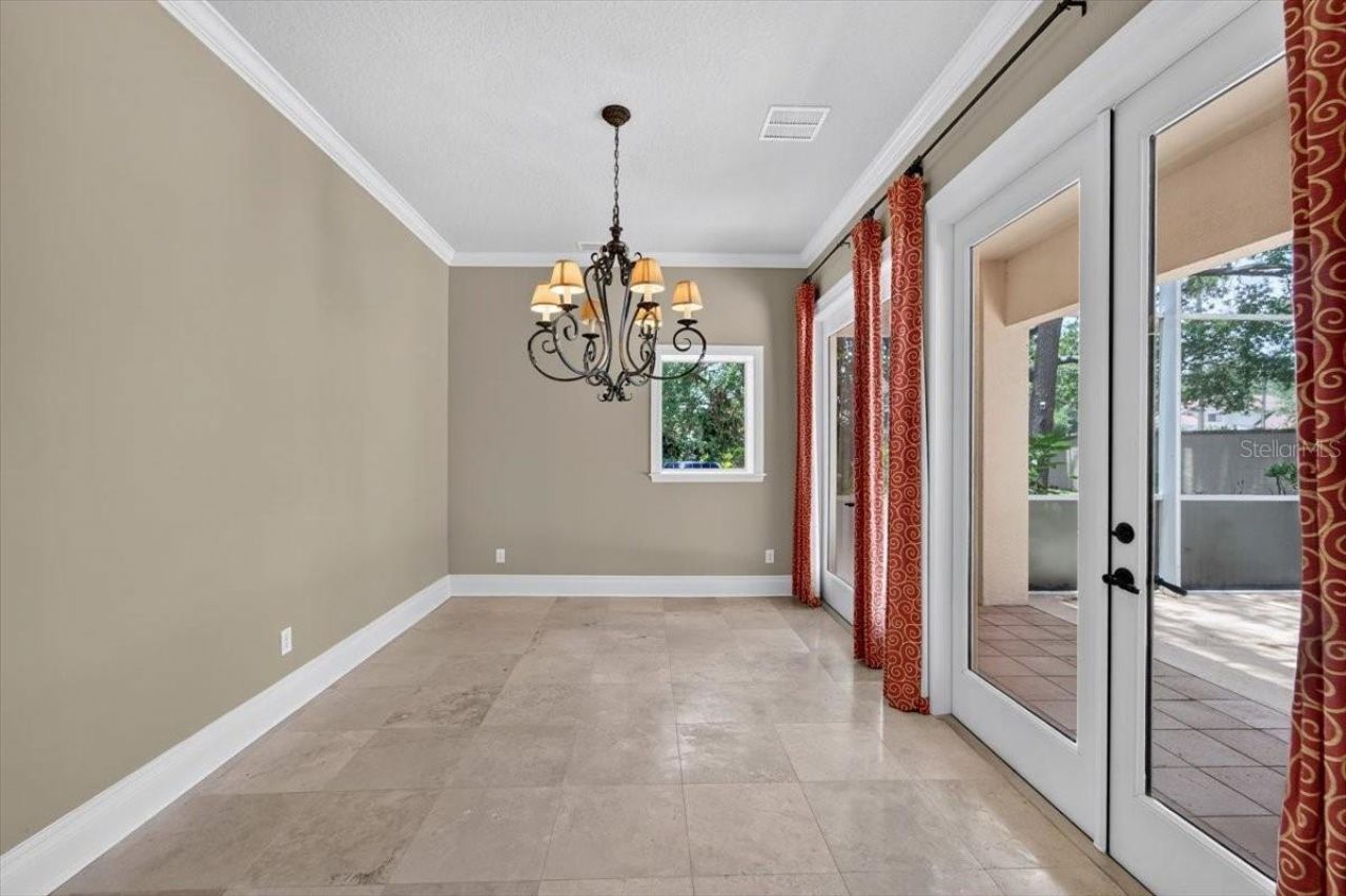 15707 Cochester Road, Tampa, FL 33647 Photo