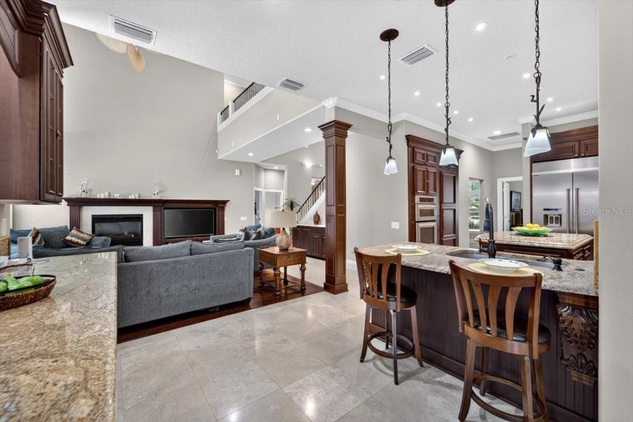 15707 Cochester Road, Tampa, FL 33647 Photo