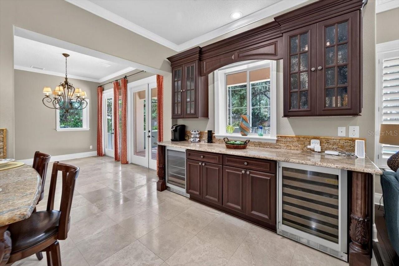 15707 Cochester Road, Tampa, FL 33647 Photo