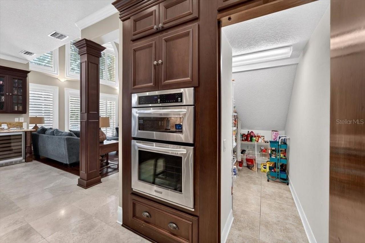 15707 Cochester Road, Tampa, FL 33647 Photo