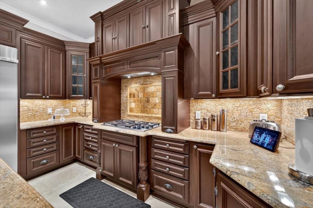 15707 Cochester Road, Tampa, FL 33647 Photo