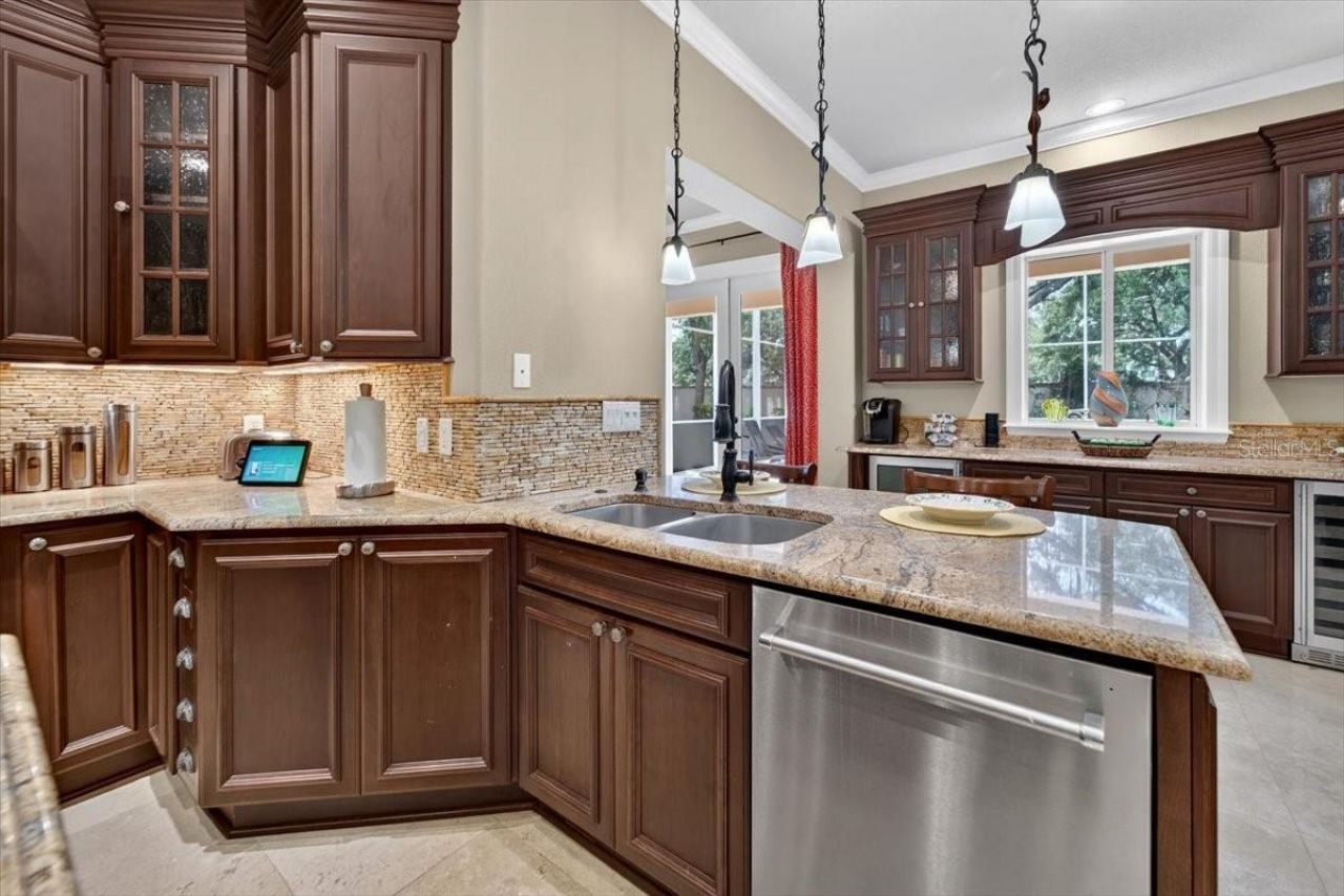 15707 Cochester Road, Tampa, FL 33647 Photo