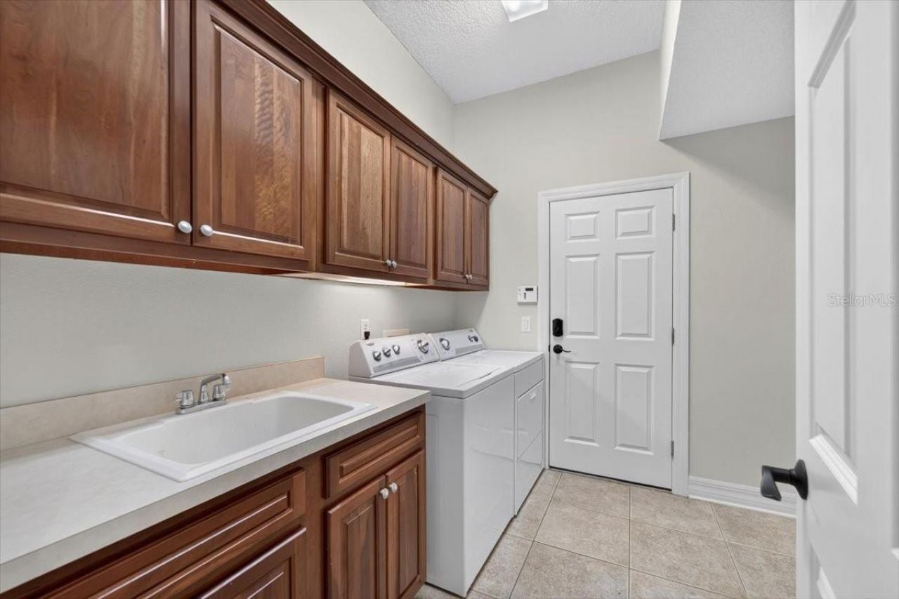 15707 Cochester Road, Tampa, FL 33647 Photo