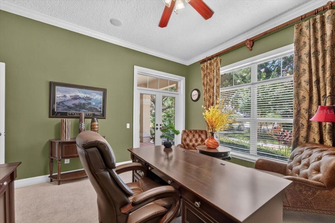 15707 Cochester Road, Tampa, FL 33647 Photo