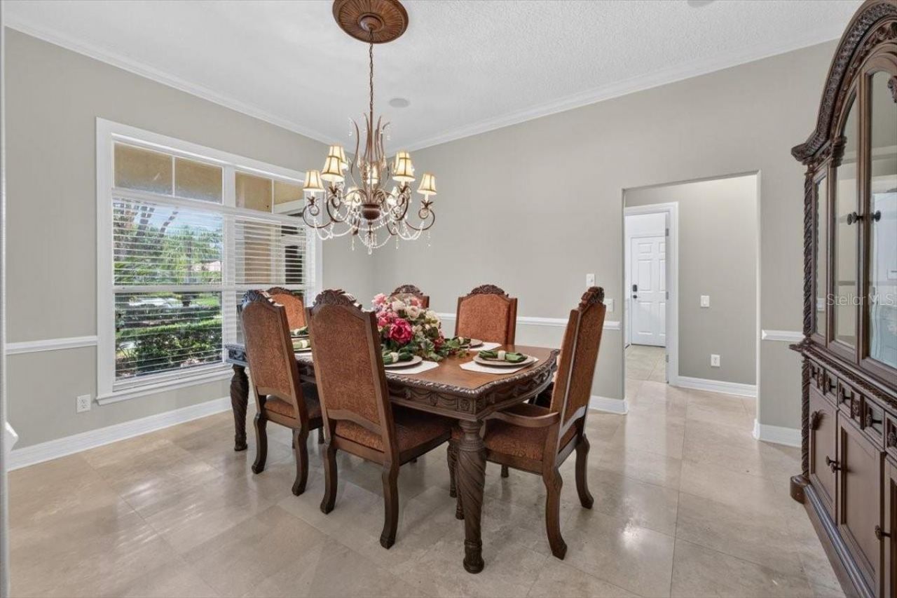 15707 Cochester Road, Tampa, FL 33647 Photo