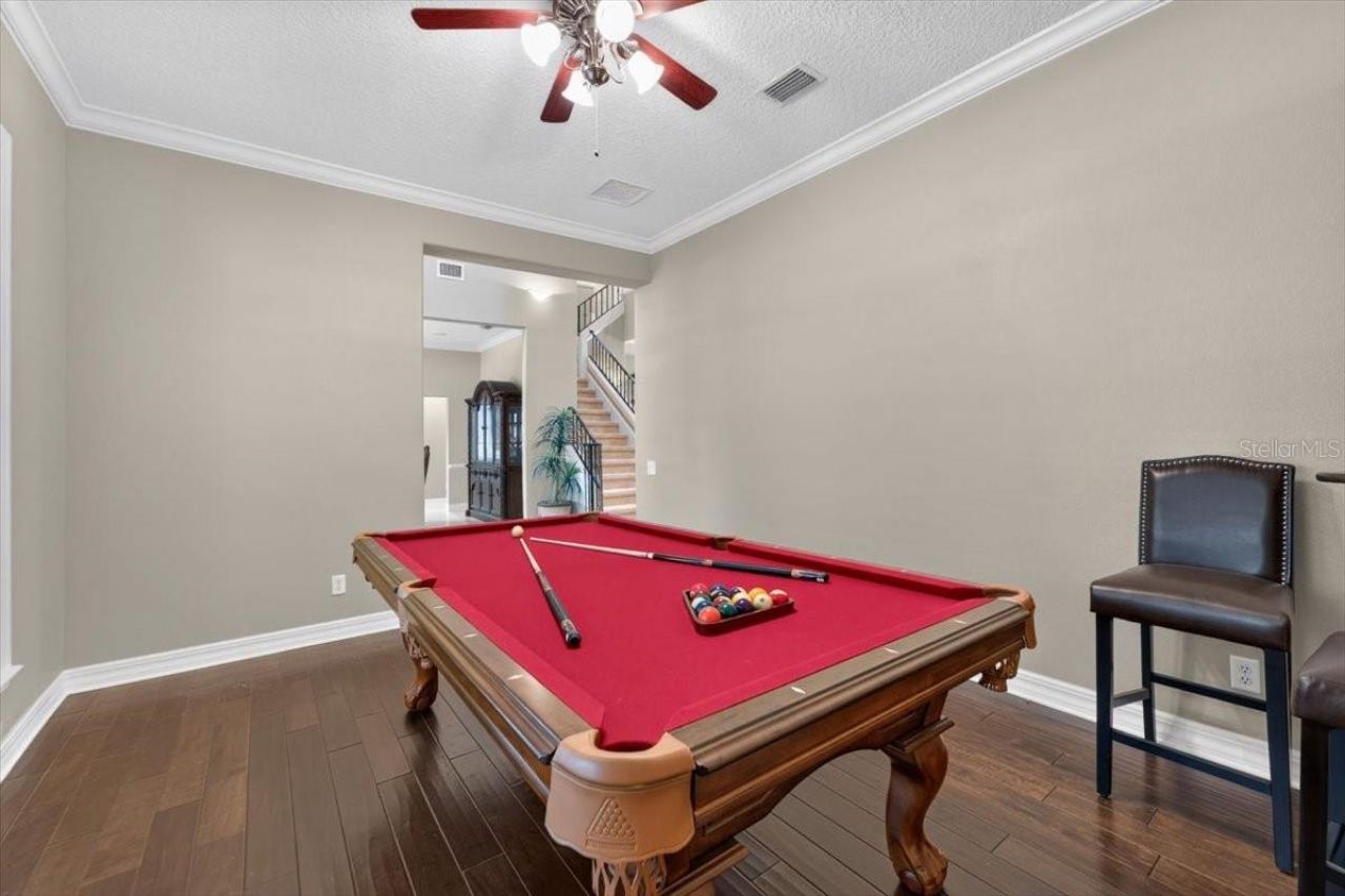 15707 Cochester Road, Tampa, FL 33647 Photo