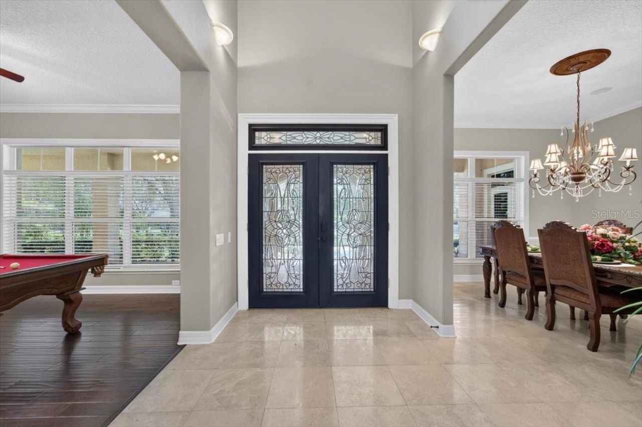 15707 Cochester Road, Tampa, FL 33647 Photo