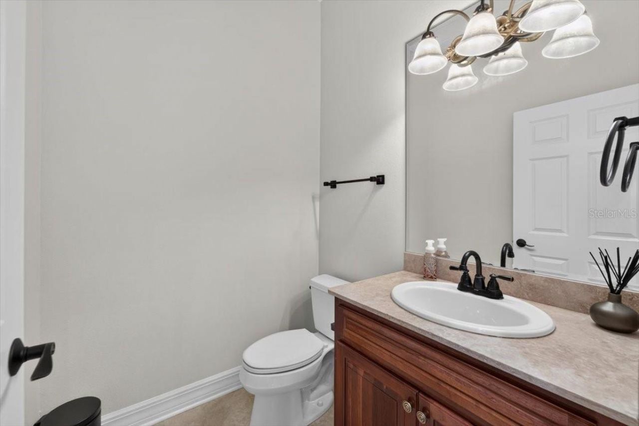15707 Cochester Road, Tampa, FL 33647 Photo