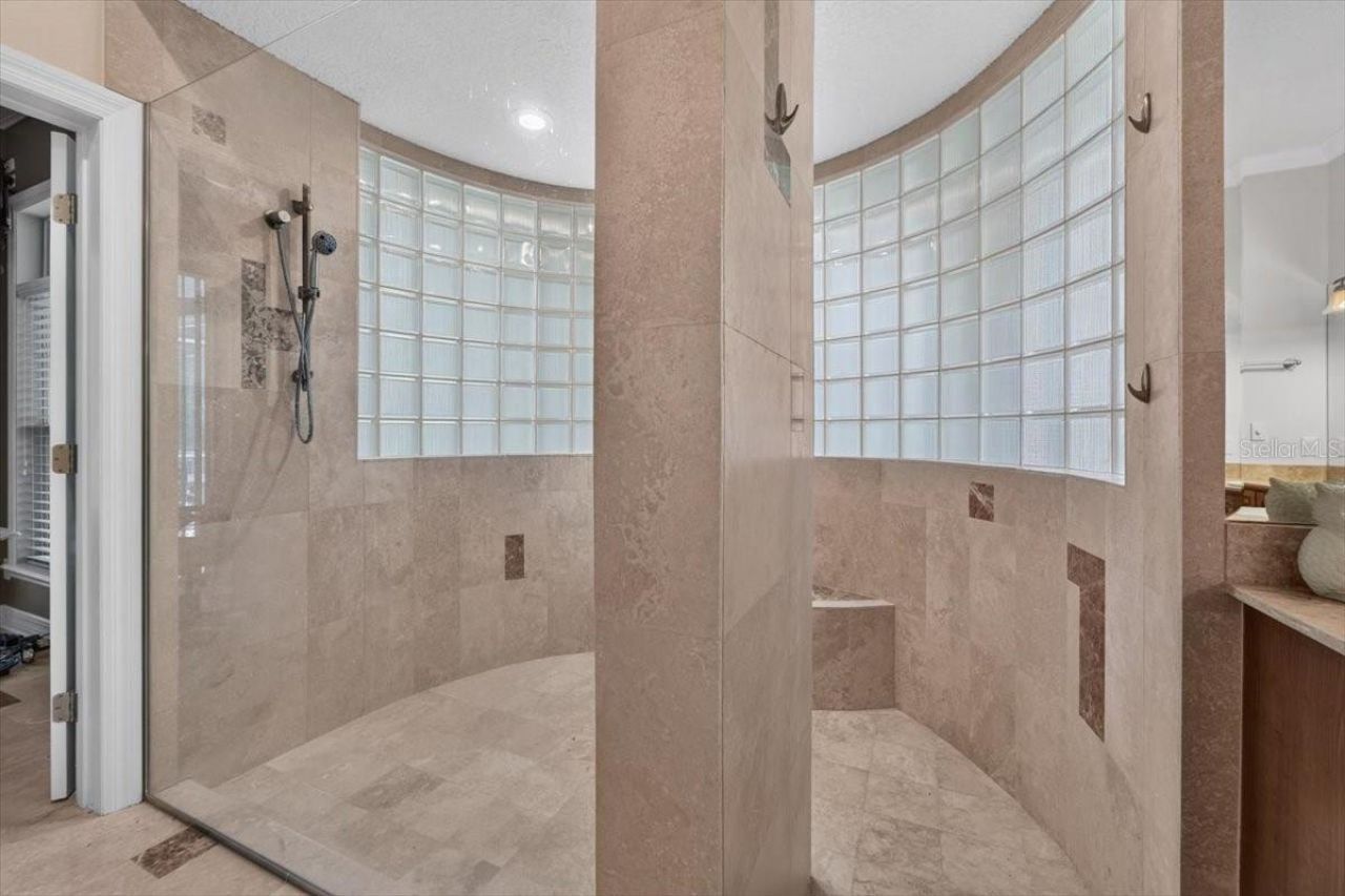 15707 Cochester Road, Tampa, FL 33647 Photo