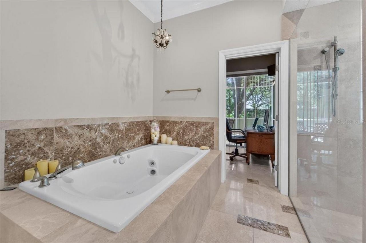 15707 Cochester Road, Tampa, FL 33647 Photo
