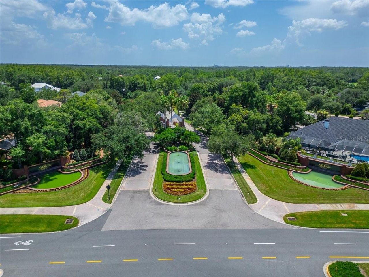 15707 Cochester Road, Tampa, FL 33647 Photo
