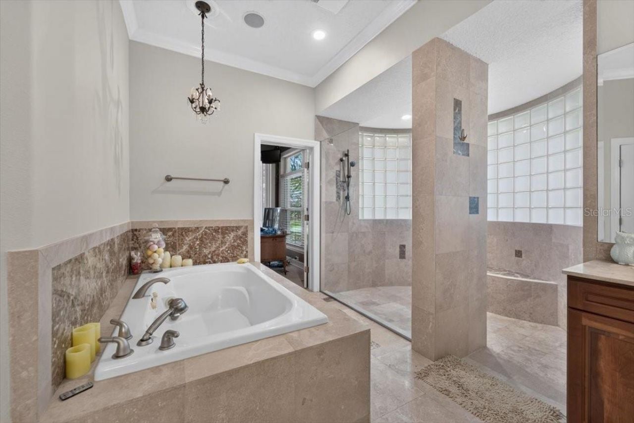 15707 Cochester Road, Tampa, FL 33647 Photo