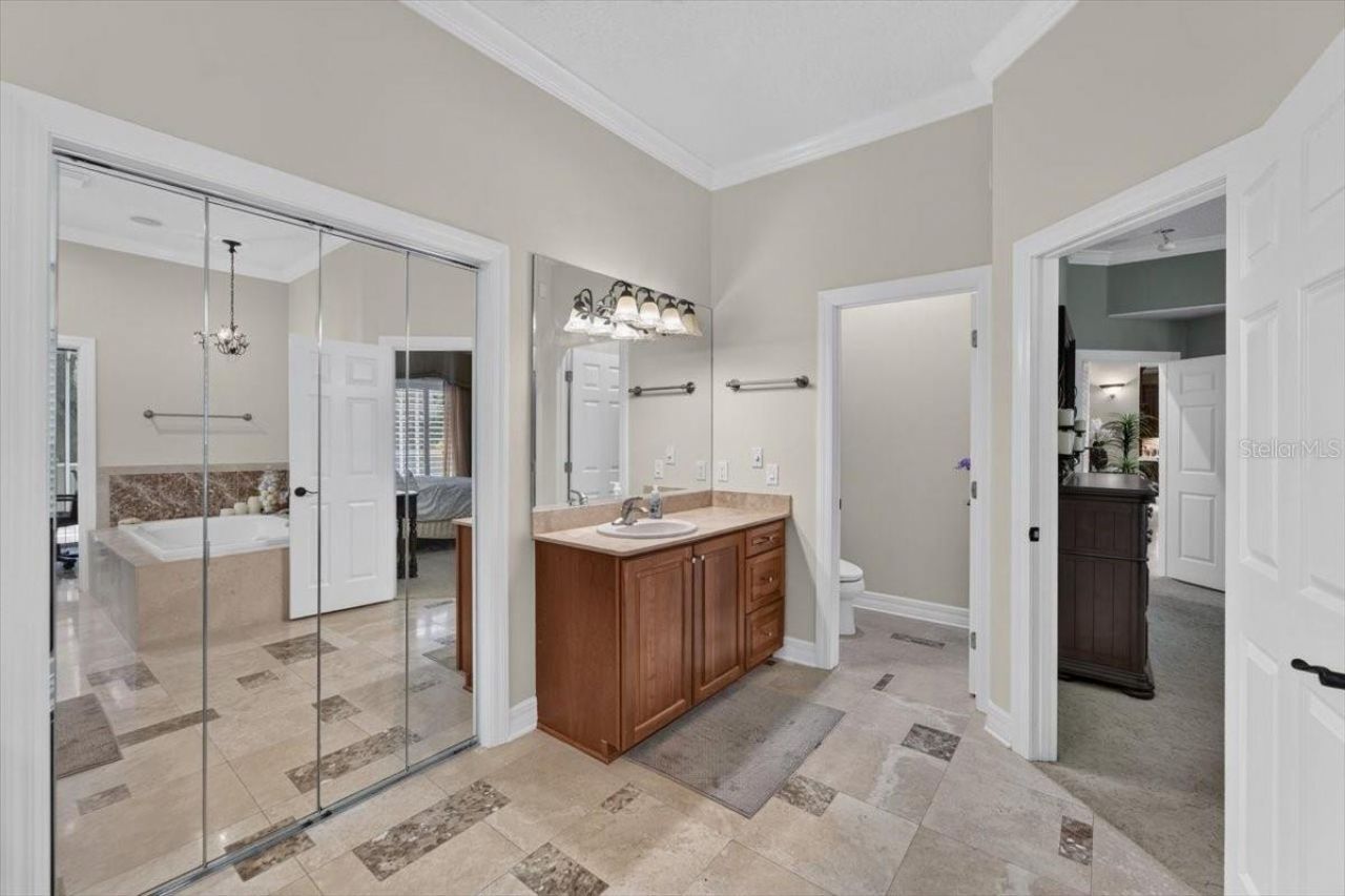15707 Cochester Road, Tampa, FL 33647 Photo