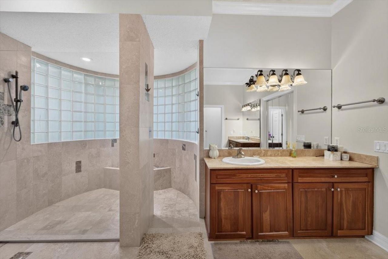15707 Cochester Road, Tampa, FL 33647 Photo
