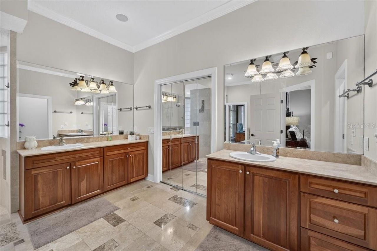 15707 Cochester Road, Tampa, FL 33647 Photo