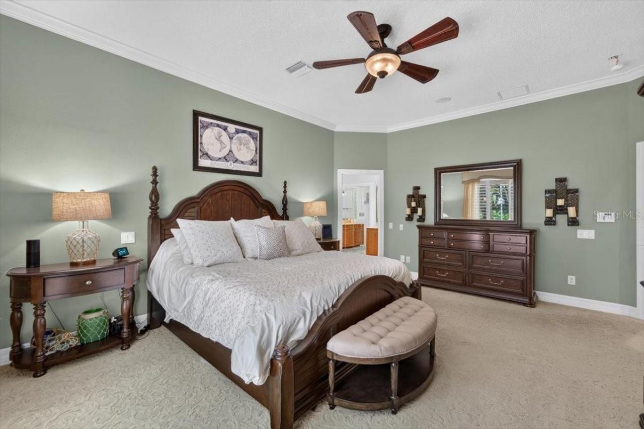15707 Cochester Road, Tampa, FL 33647 Photo