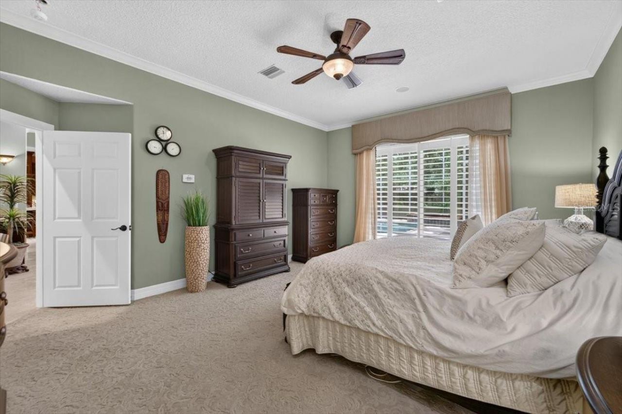 15707 Cochester Road, Tampa, FL 33647 Photo
