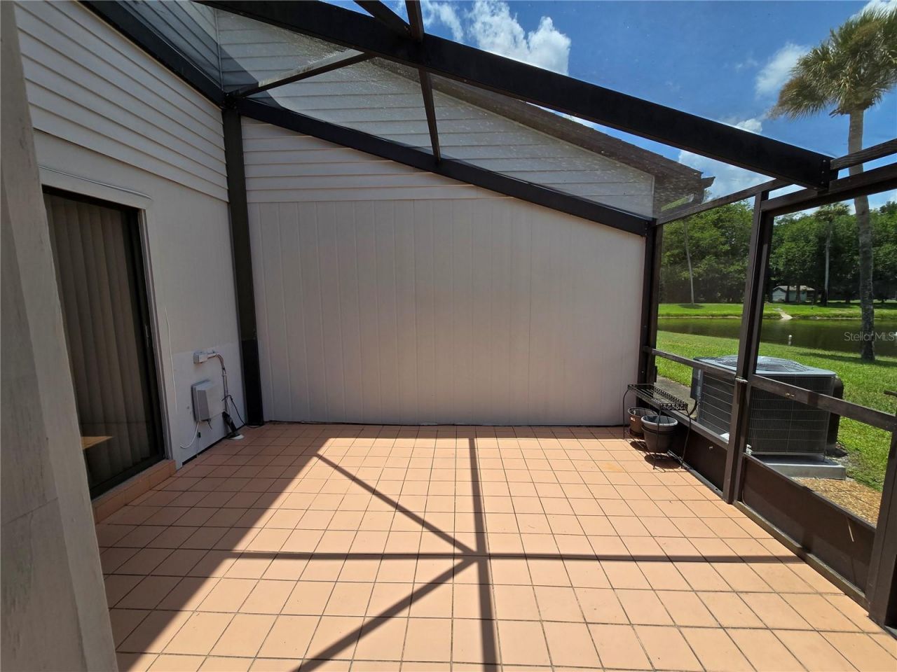 2259 Branchwood Drive , New Smyrna Beach, FL 32168 Photo