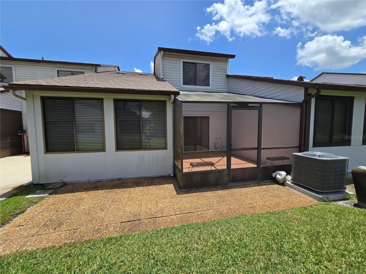 2259 Branchwood Drive , New Smyrna Beach, FL 32168 Photo