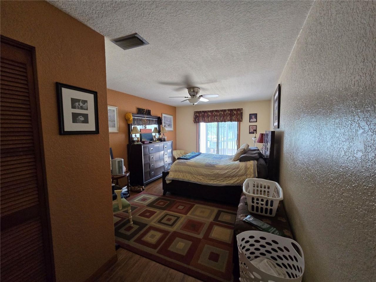 2259 Branchwood Drive , New Smyrna Beach, FL 32168 Photo