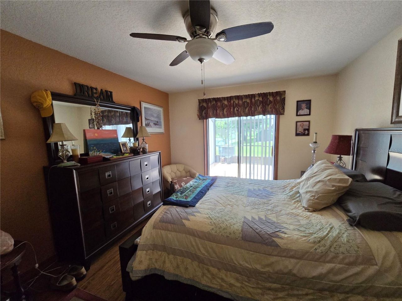 2259 Branchwood Drive , New Smyrna Beach, FL 32168 Photo